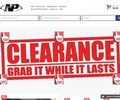 Nutraplanet.com Coupons