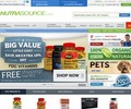Nutrasource Coupons