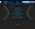 Nutrexhawaii.com Coupons