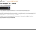 Nutrisystem Coupons