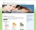Nutritional Science Labs Coupons