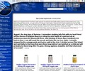 Nutritiondome.com Coupons