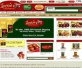NutsOnTheNet.com Coupons