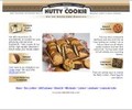 Nuttycookie.com Coupons