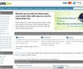 Nuuvoo.com Coupons