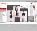 Nvclothing.com Coupons
