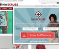 NWScrubs.com Coupons