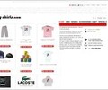 Ny-shirts.com Coupons