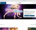 Nynyhotelcasino.com Coupons