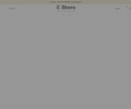 The New York Times Store Coupons