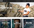 Oakleyvault.com Coupons