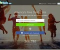 Oasis.com Coupons