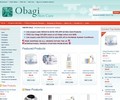 Www.obagi-skincare.com Coupons