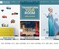 Obedding.com Coupons