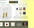 Objectfetish.com Coupons