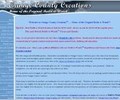 Occreations.net Coupons