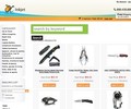 Ocinkjet Coupons