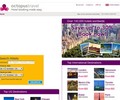 Octopus Travel Coupons
