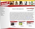 Office-supplies-usa.com Coupons