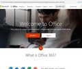 Shop with Office.microsoft.com Coupons
