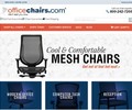 Officechairs.com Coupons