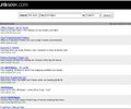 Officedeopt.com Coupons