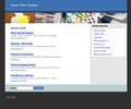 Officedepo.com Coupons