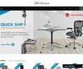 Office Designs Coupons
