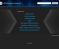 Office Furniture N More Coupons