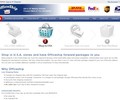 Officeship.com Coupons