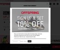 Office Coupons