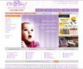 Ohbabygifts.com Coupons