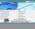 Shop with Ohiotraders.com Coupons