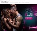 Ohmibod.com Coupons