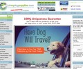 Ohmydogsupplies.com Coupons