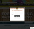 Ohnuts.com Coupons