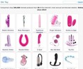 Ohtoy.com Coupons