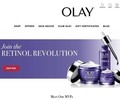 Olay Coupons