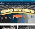 Oldguysrule.com Coupons