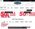 Oldnavy.ca Coupons