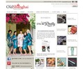 Oldshanghaionline.com Coupons