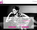 Oli.co.uk Coupons