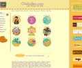 Oliebollen.com Coupons