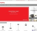 Olighting.com Coupons
