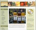 Olindaridge.com Coupons