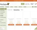 OliveNation.com Coupons