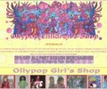 Ollypop.com Coupons
