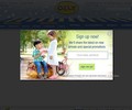 Olly Shoes Coupons