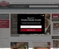 Omaha Steaks Coupons