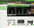 Ombexpress.com Coupons